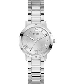 GW0404L1 GUESS