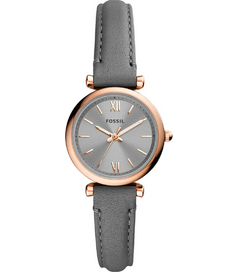 ES5068 Fossil