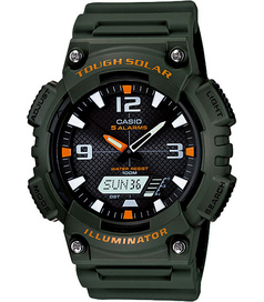 AQ-S810W-3A Casio