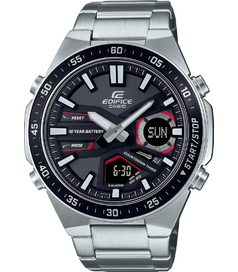 EFV-C110D-1A4 Casio