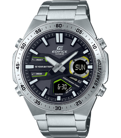 EFV-C110D-1A3 Casio