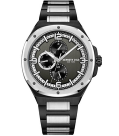 KCWGK2218703 Kenneth Cole