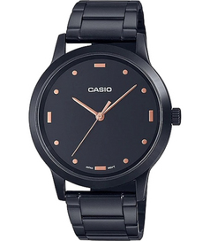 MTP-2022VB-1C Casio