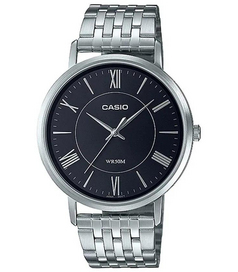MTP-B110D-1A Casio