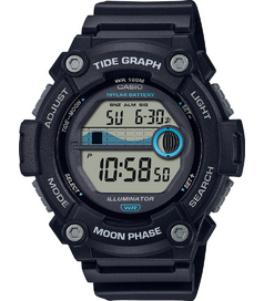 WS-1300H-1A Casio