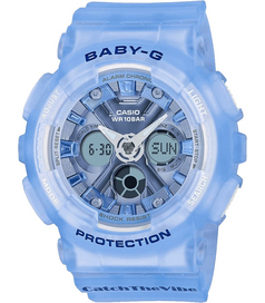 BA-130CV-2A Casio