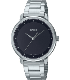LTP-B115D-1E Casio
