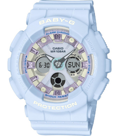 BA-130WP-2A Casio
