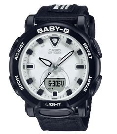 BGA-310C-1A Casio