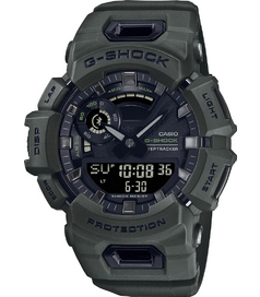 GBA-900UU-3A Casio