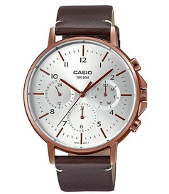 MTP-E321RL-5A Casio