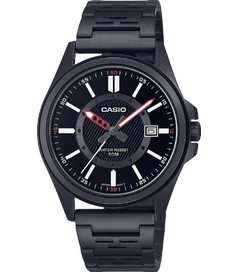 MTP-E700B-1E Casio