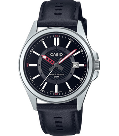 MTP-E700L-1E Casio