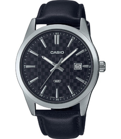 MTP-VD03L-1A Casio
