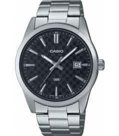 MTP-VD03D-1A Casio