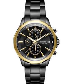 KC51109002 Kenneth Cole
