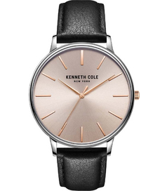 KC51111001 Kenneth Cole