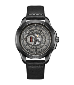 KCWGA2218002 Kenneth Cole