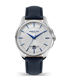 KCWGB2125101 Kenneth Cole