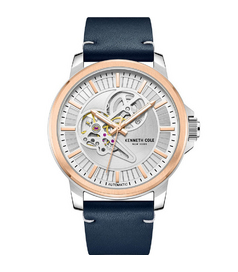 KCWGE2217003 Kenneth Cole