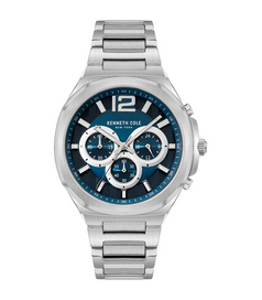 KCWGI2104901 Kenneth Cole