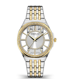 KCWLG2124502 Kenneth Cole