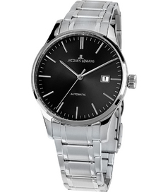 1-2073G Jacques Lemans