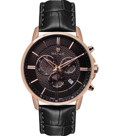 19595-D Wainer