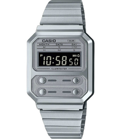 A100WE-7B Casio