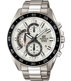 EFV-550D-7A Casio