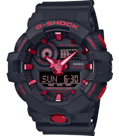 GA-700BNR-1A Casio