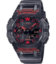 GA-B001G-1A Casio