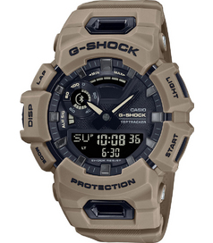 GBA-900UU-5A Casio