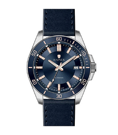 25530-B Wainer