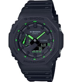 GA-2100-1A3 Casio