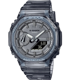 GMA-S2100SK-1A Casio