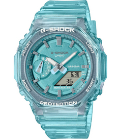 GMA-S2100SK-2A Casio