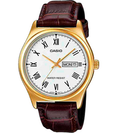 MTP-V006GL-7B Casio