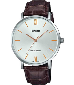 MTP-VT01L-7B2 Casio