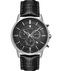 19595-F Wainer