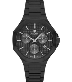 19687-E Wainer