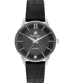 BP3310X.351 Beverly Hills Polo Club