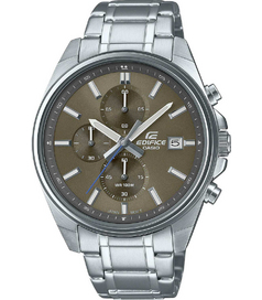 EFV-610D-5C Casio