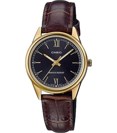 LTP-V005GL-1B2 Casio