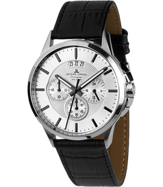 1-1542N  Jacques Lemans