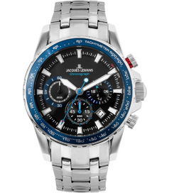 1-2099E Jacques Lemans