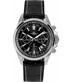 1-2117A Jacques Lemans