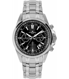 1-2117I Jacques Lemans