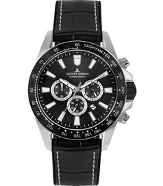 1-2140A Jacques Lemans