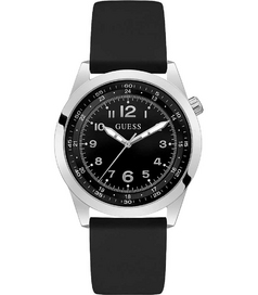 GW0494G1 GUESS